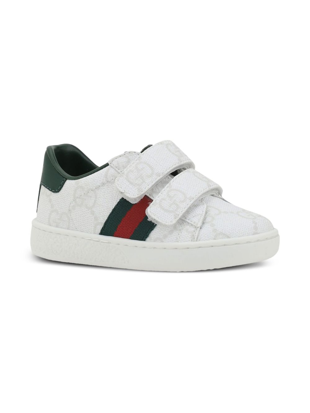  463088 FAEG69048 GUCCI KIDS 