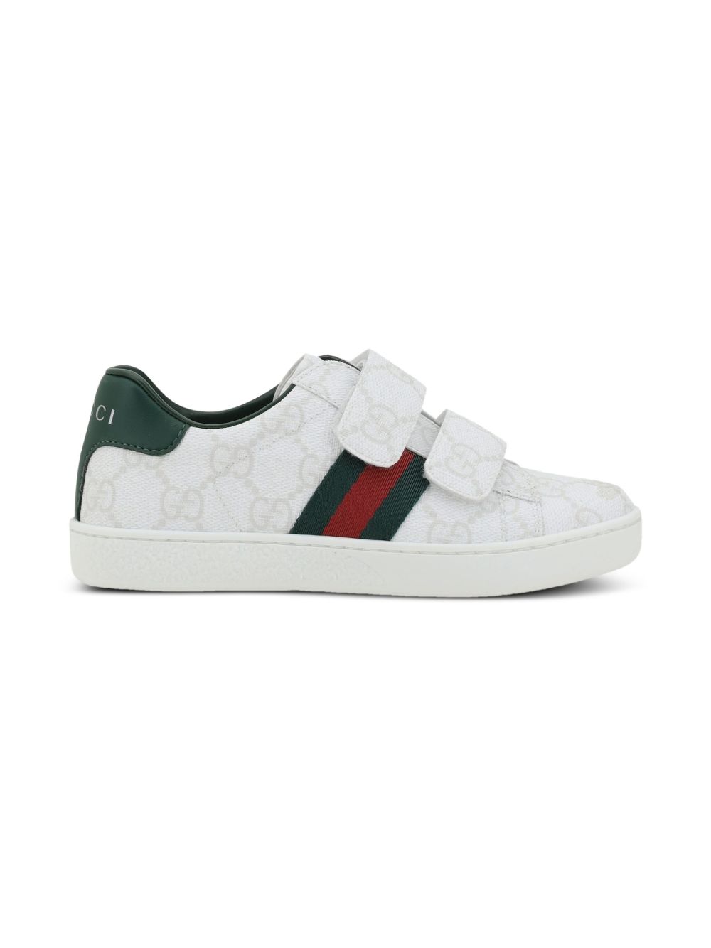  463090 FAEG69048 GUCCI KIDS 