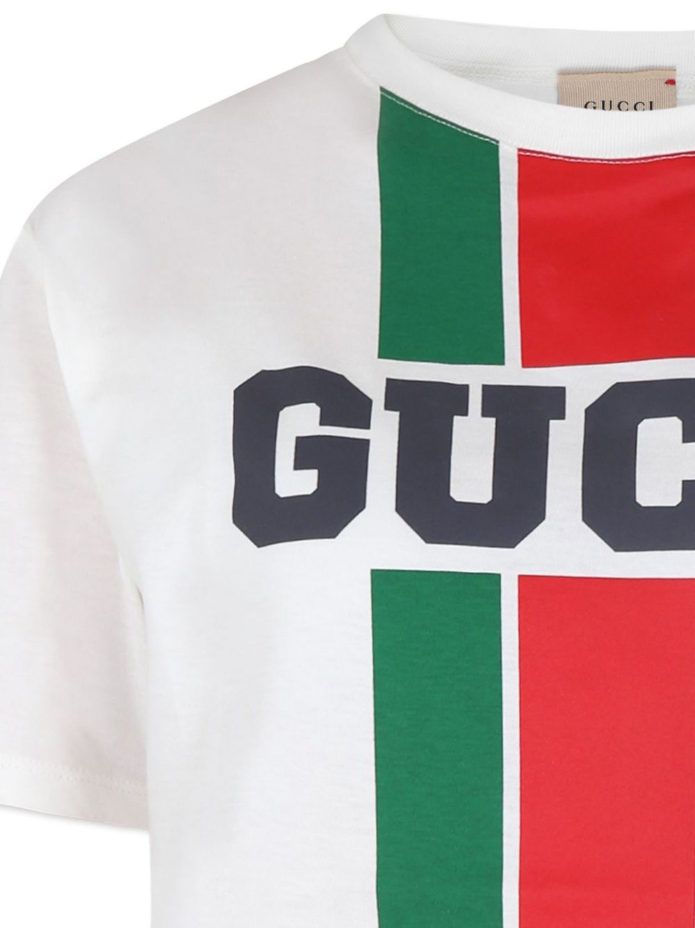  575114 XJGN79214 GUCCI KIDS 