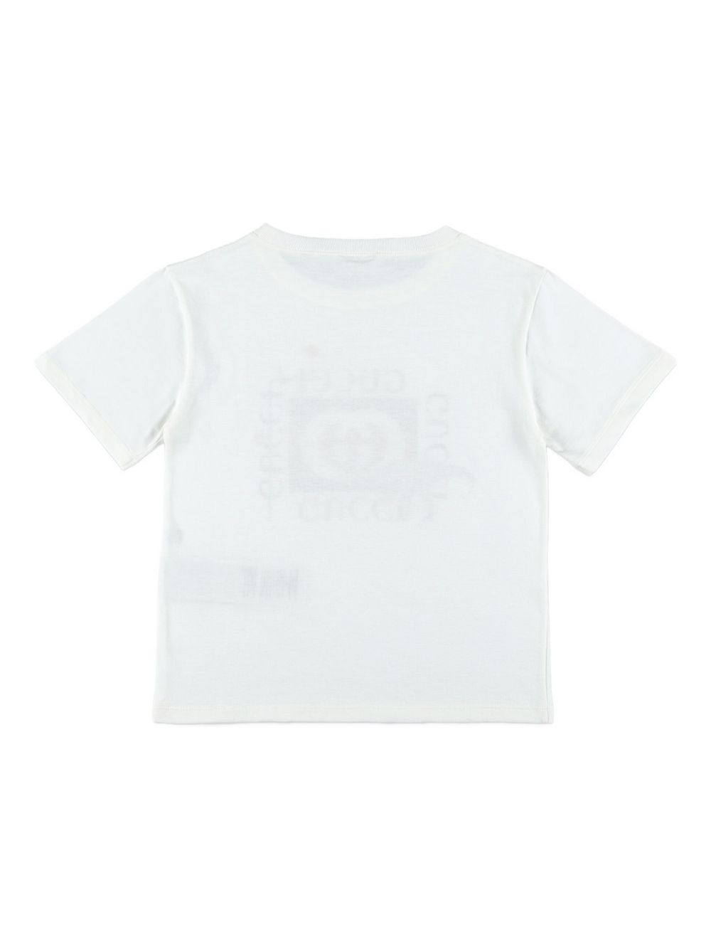  575114 XJHFH9214 GUCCI KIDS 