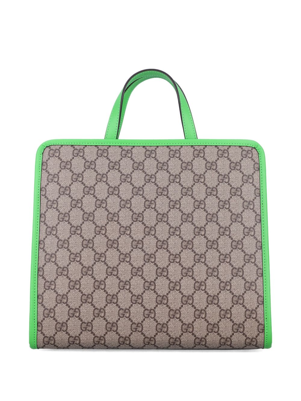  605614 FAER49780 GUCCI KIDS 