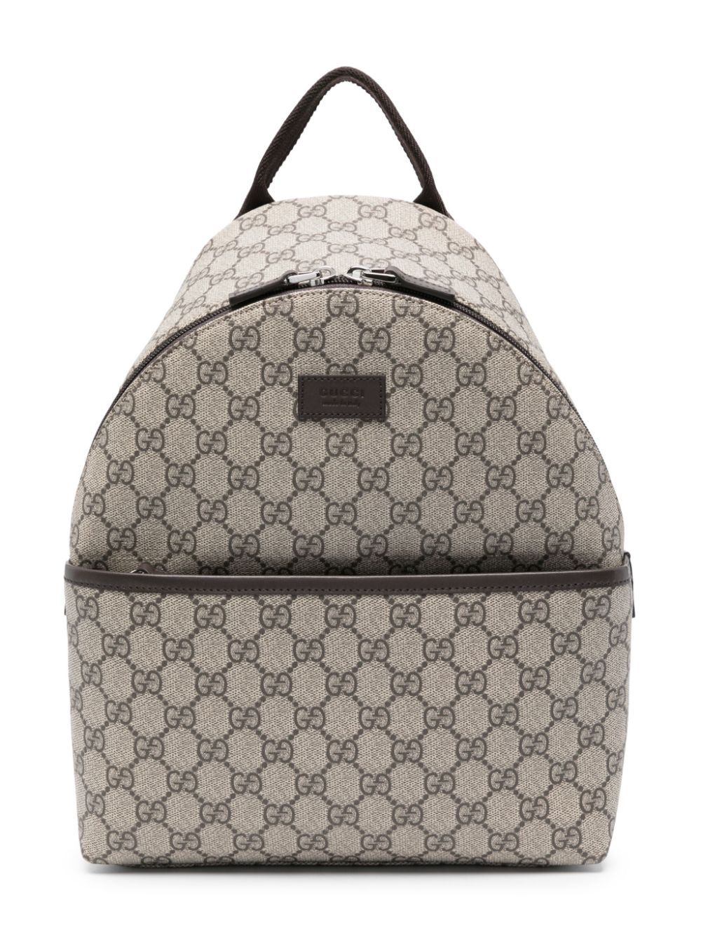  782708 FAC4E9771 GUCCI KIDS 