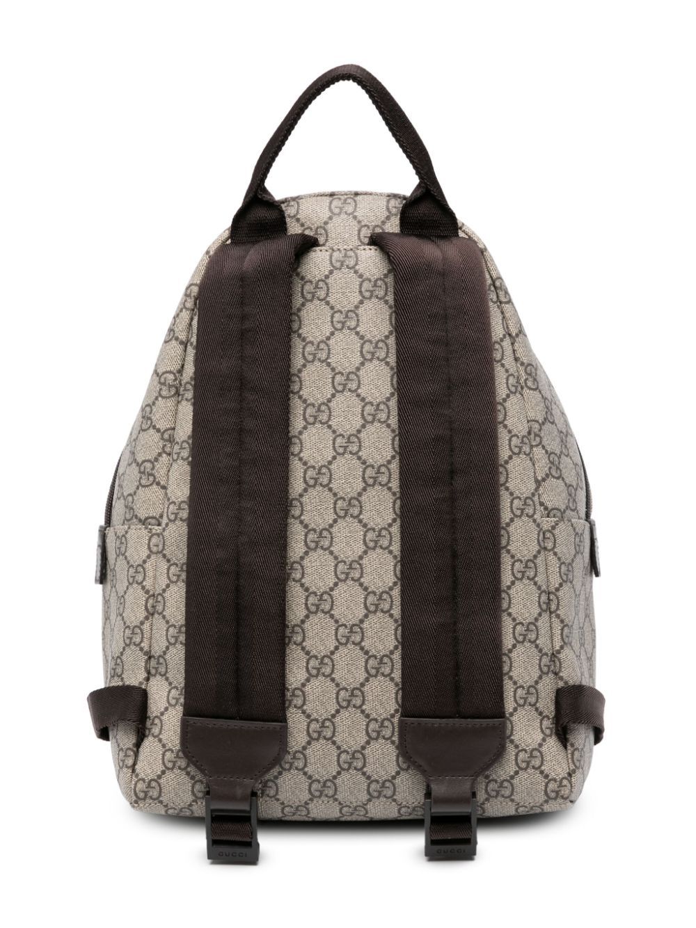  782708 FAC4E9771 GUCCI KIDS 