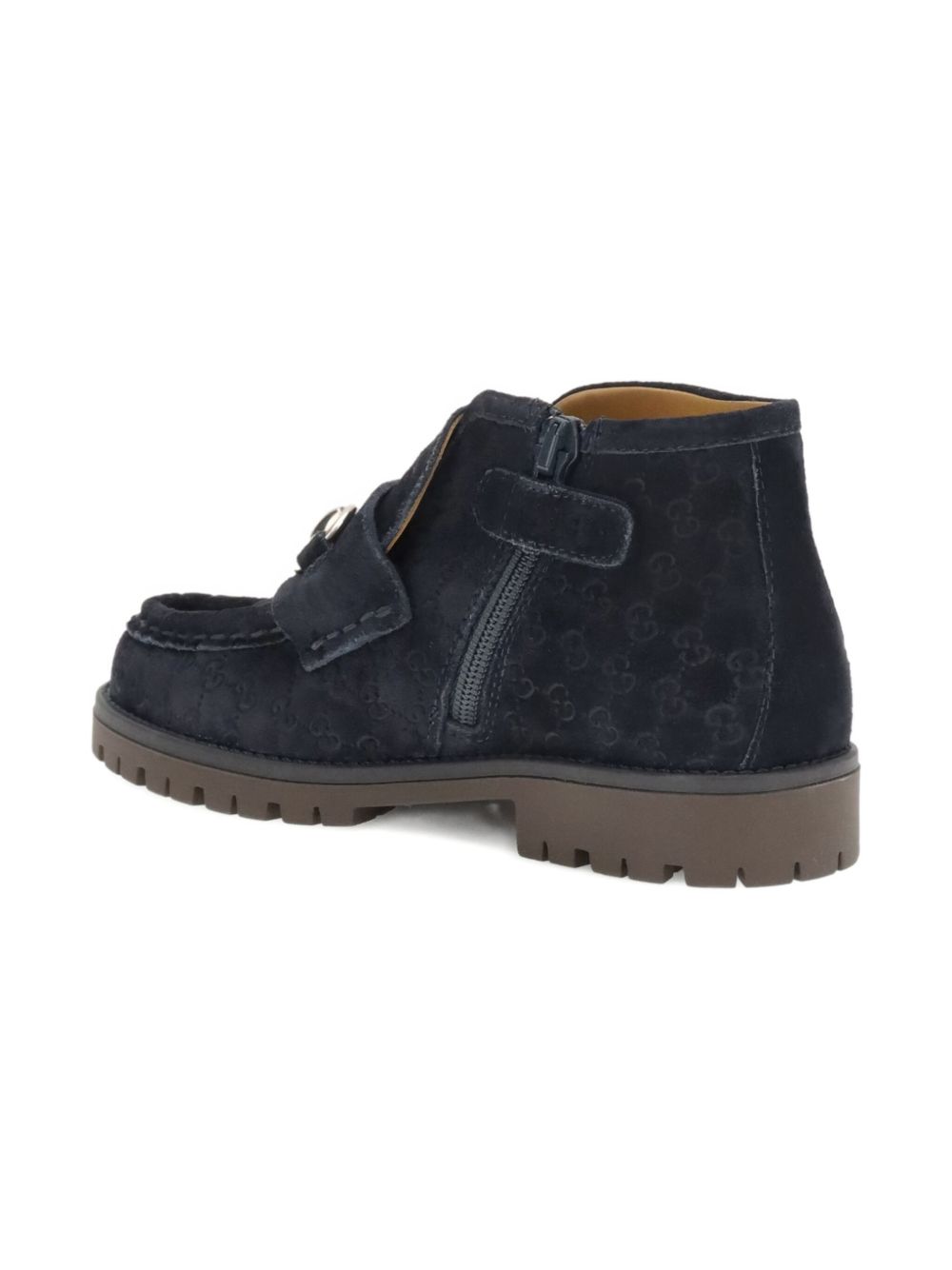  793055 AAETK4009 GUCCI KIDS 