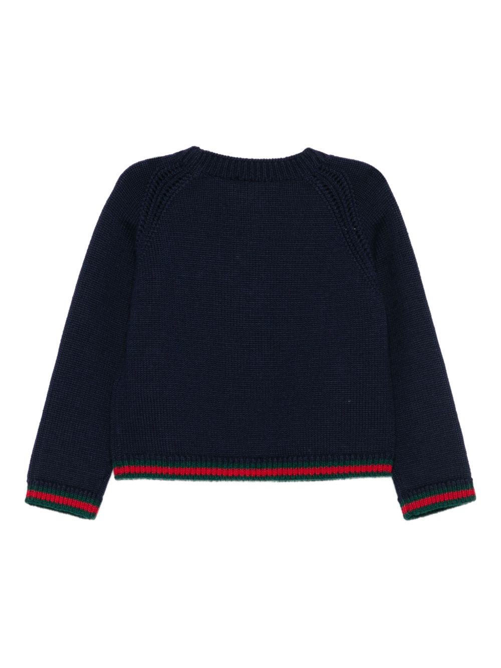  823227 XKEWP4180 GUCCI KIDS 