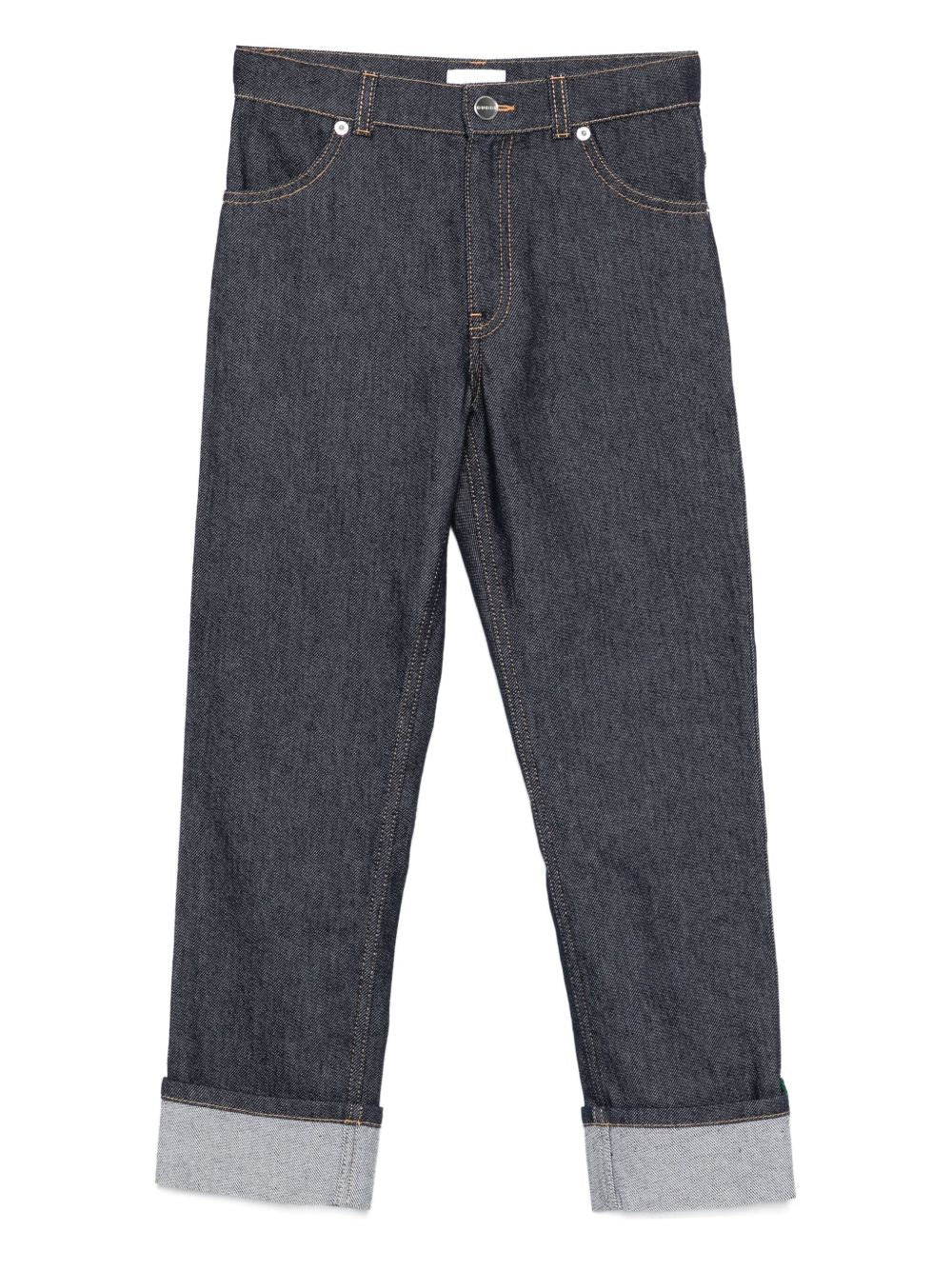  826644 XDDCE4759 GUCCI KIDS 