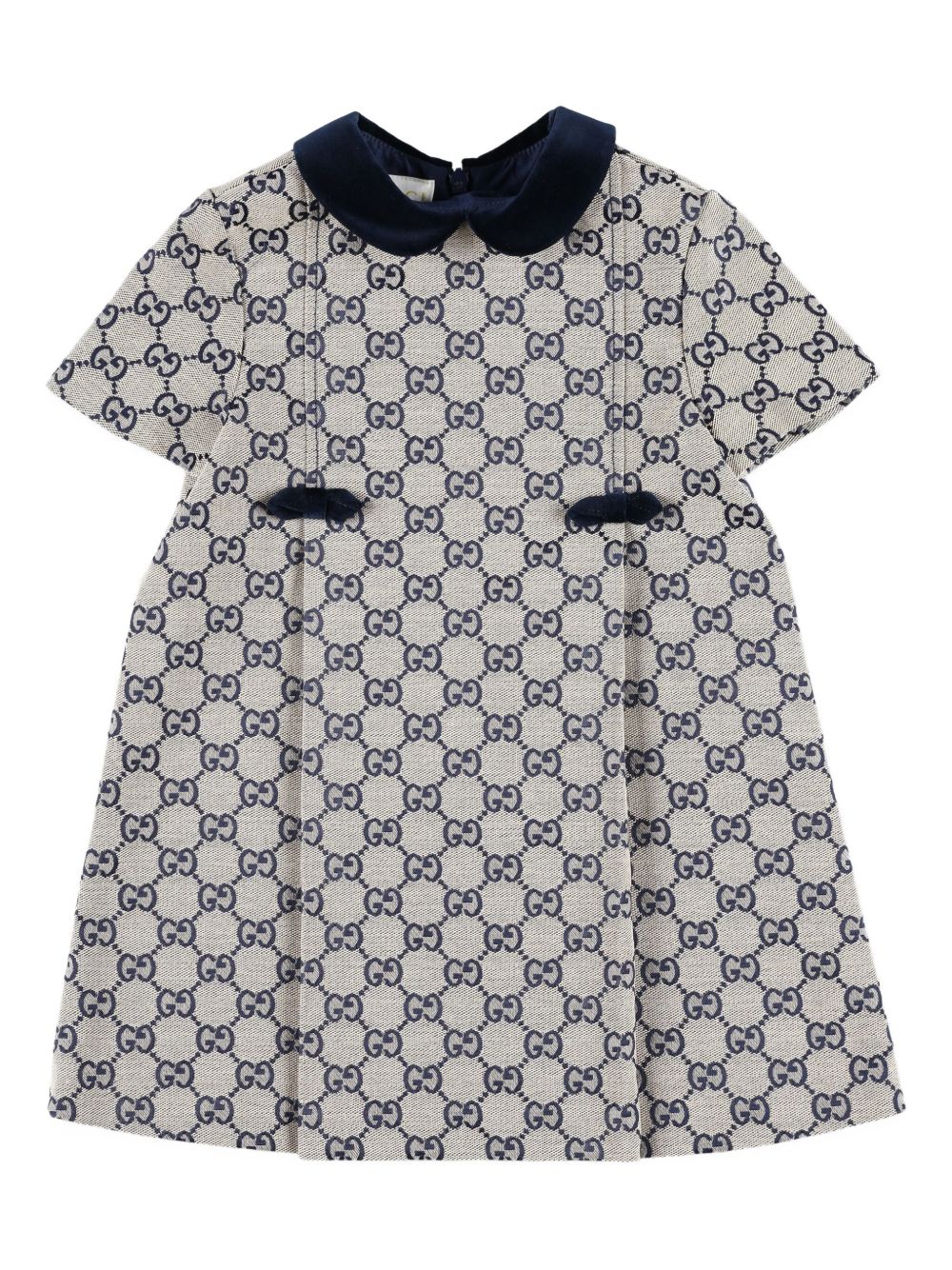  828494 XWA2M9118 GUCCI KIDS 