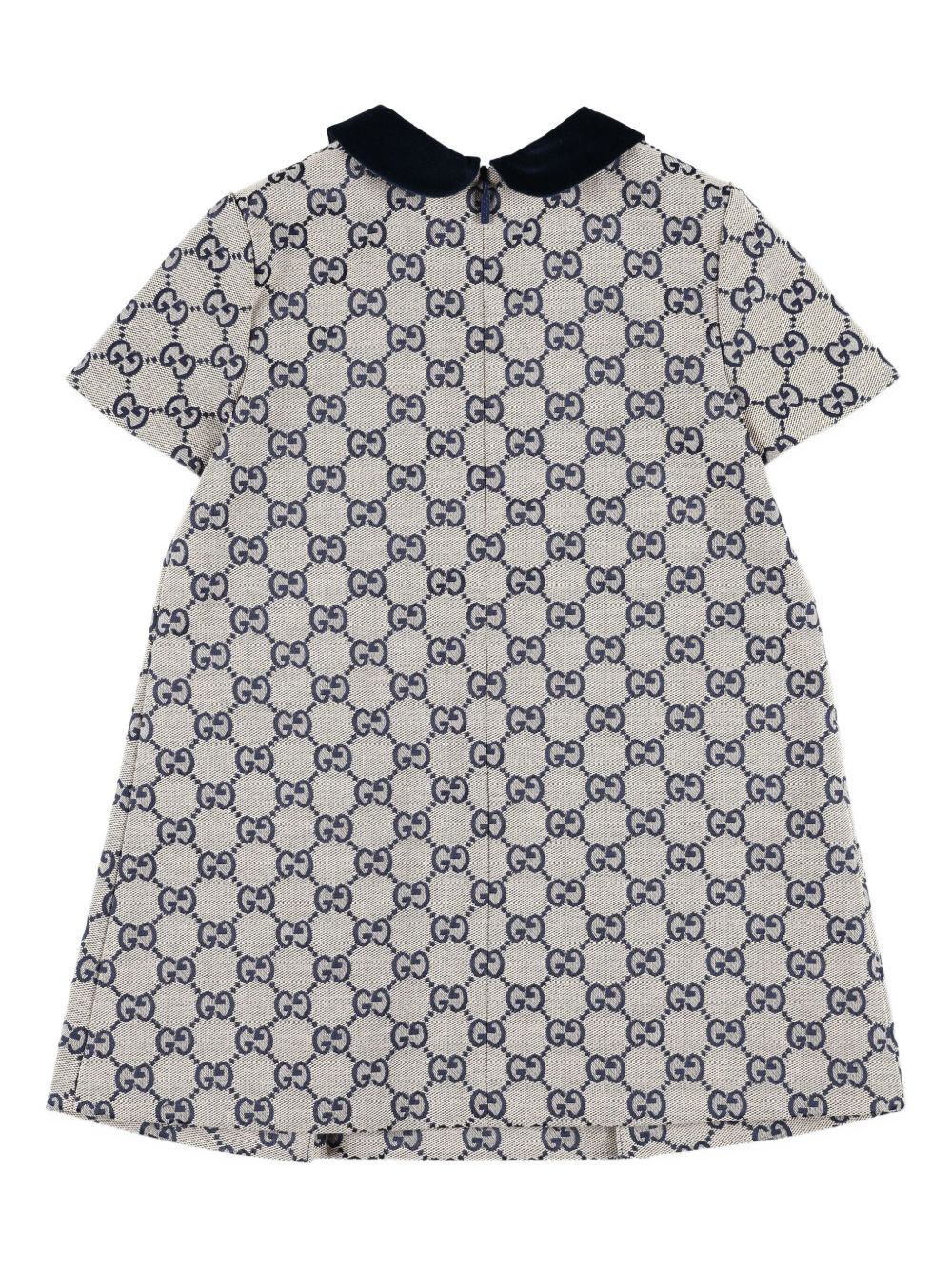  828494 XWA2M9118 GUCCI KIDS 