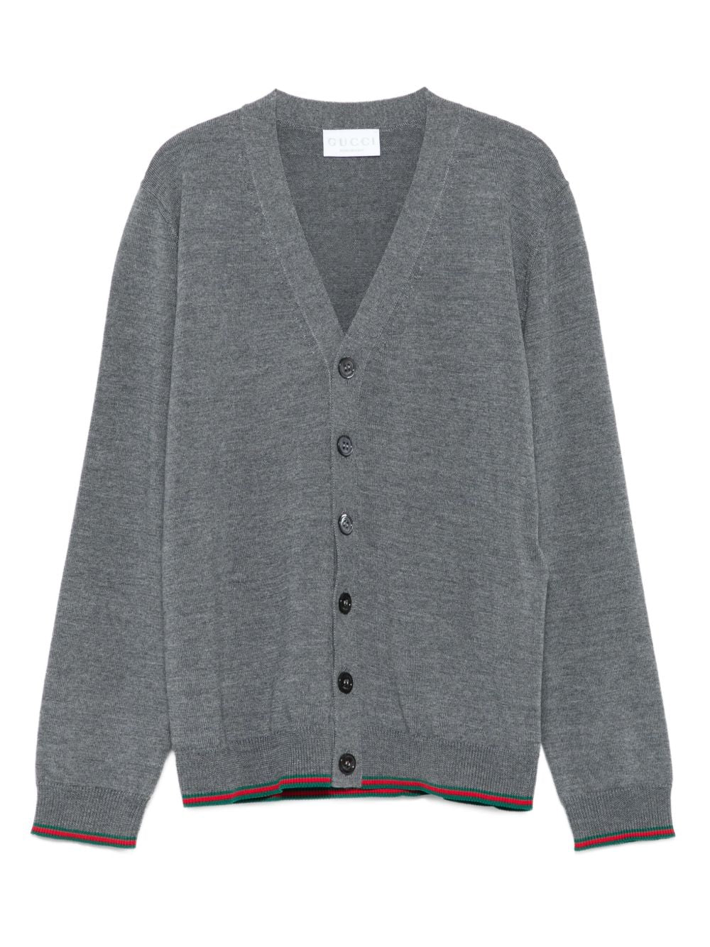 832635 XKEXU1127 GUCCI KIDS 