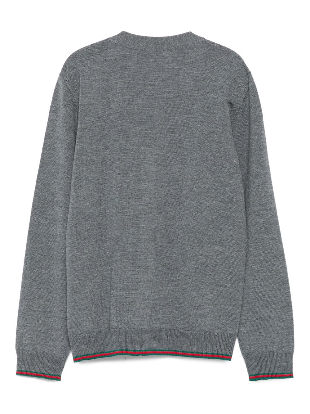  832635 XKEXU1127 GUCCI KIDS 