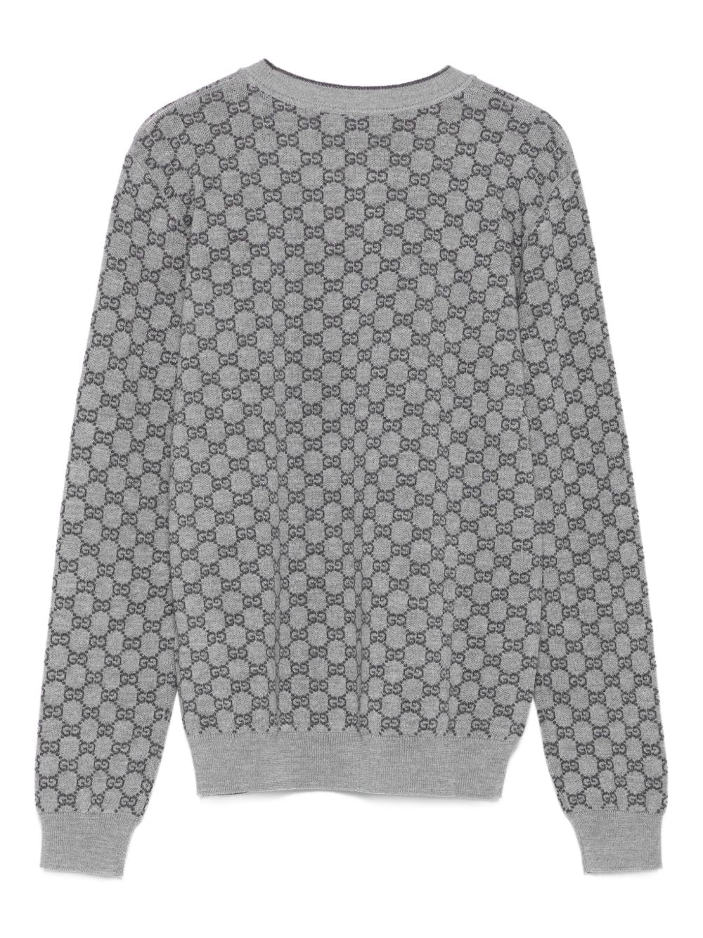  834349 XKEZO1018 GUCCI KIDS 