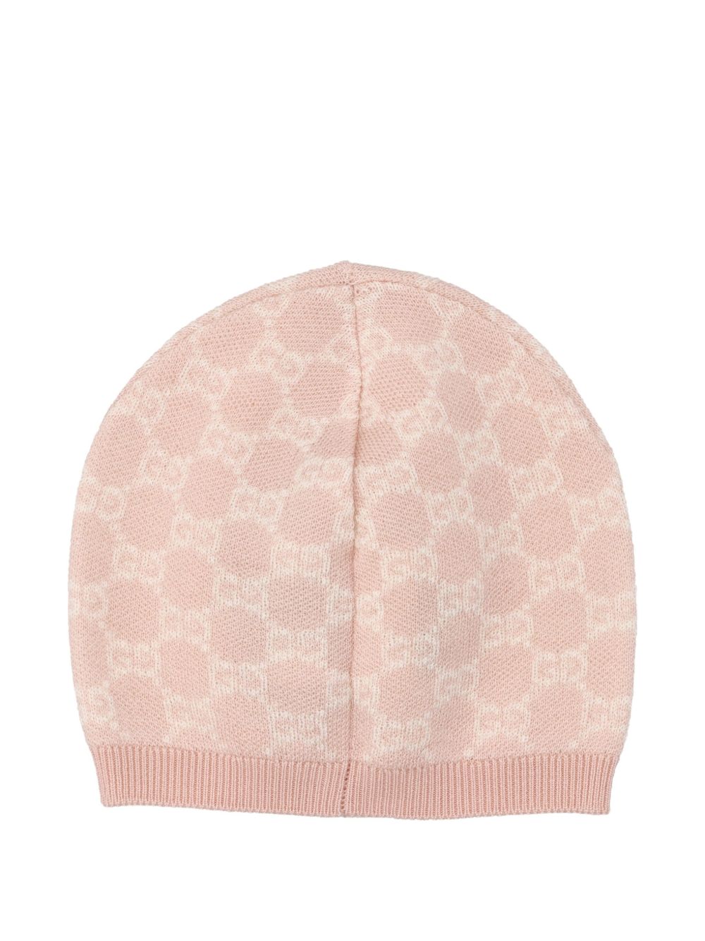  835336 3K2065978 GUCCI KIDS 