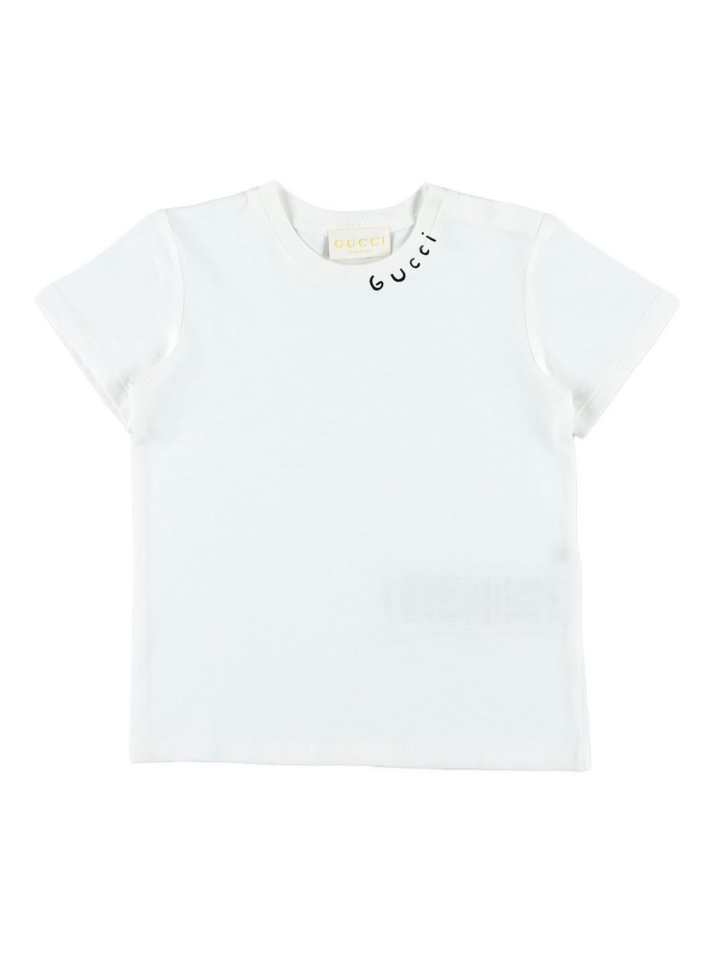  836595 XJHFC9214 GUCCI KIDS 