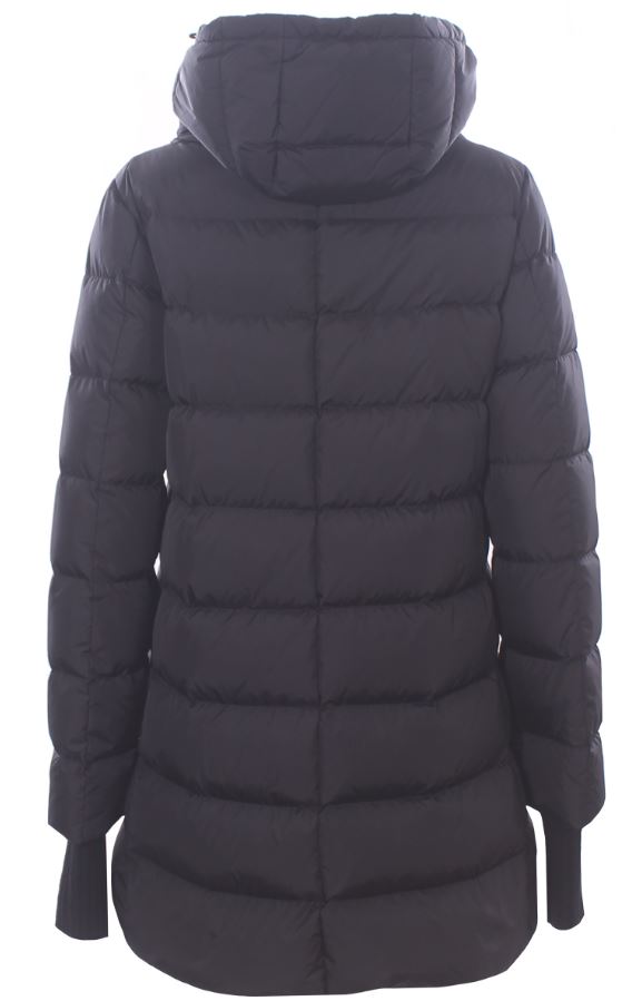  PI0660D 12004Z9389 HERNO 