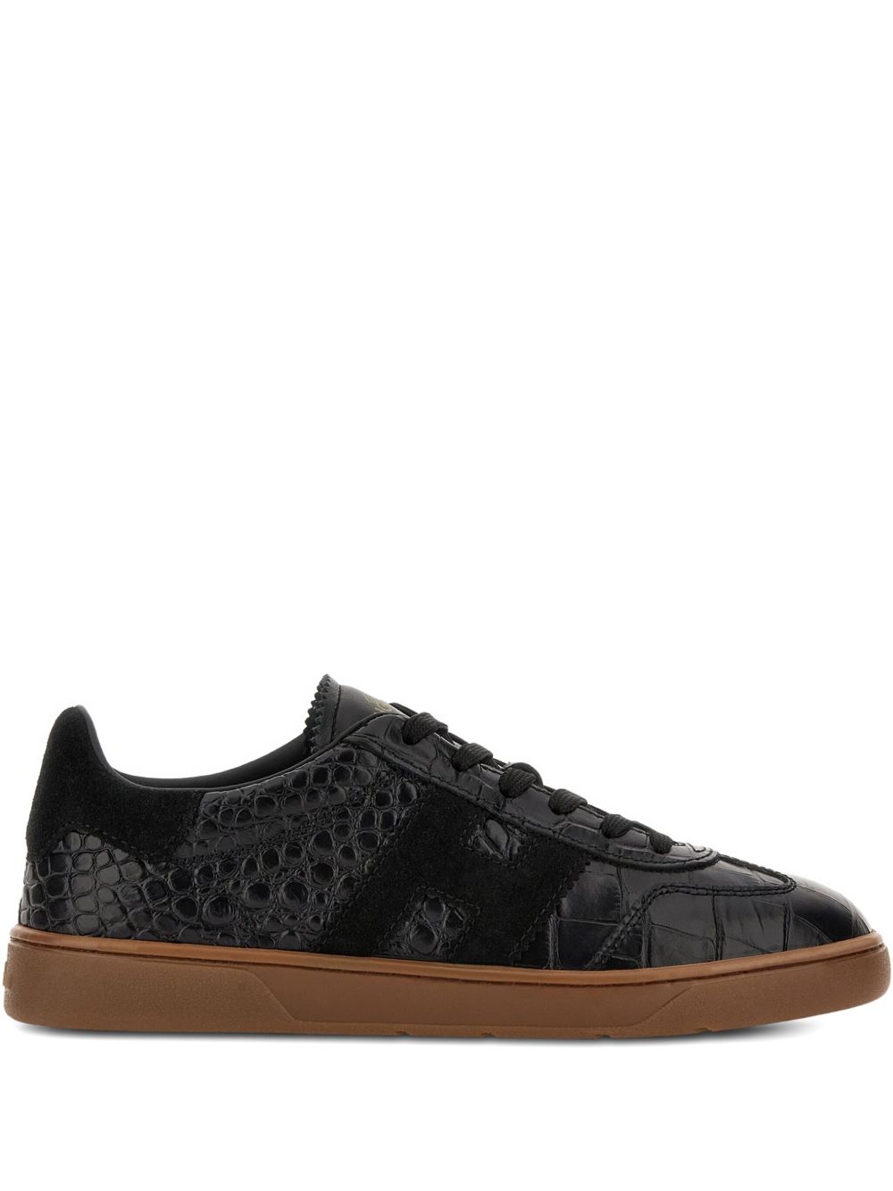  HXW6470FB60 UOAB999 HOGAN 