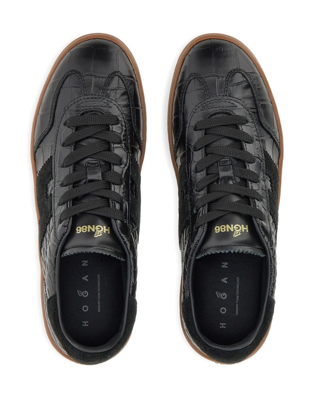  HXW6470FB60 UOAB999 HOGAN 