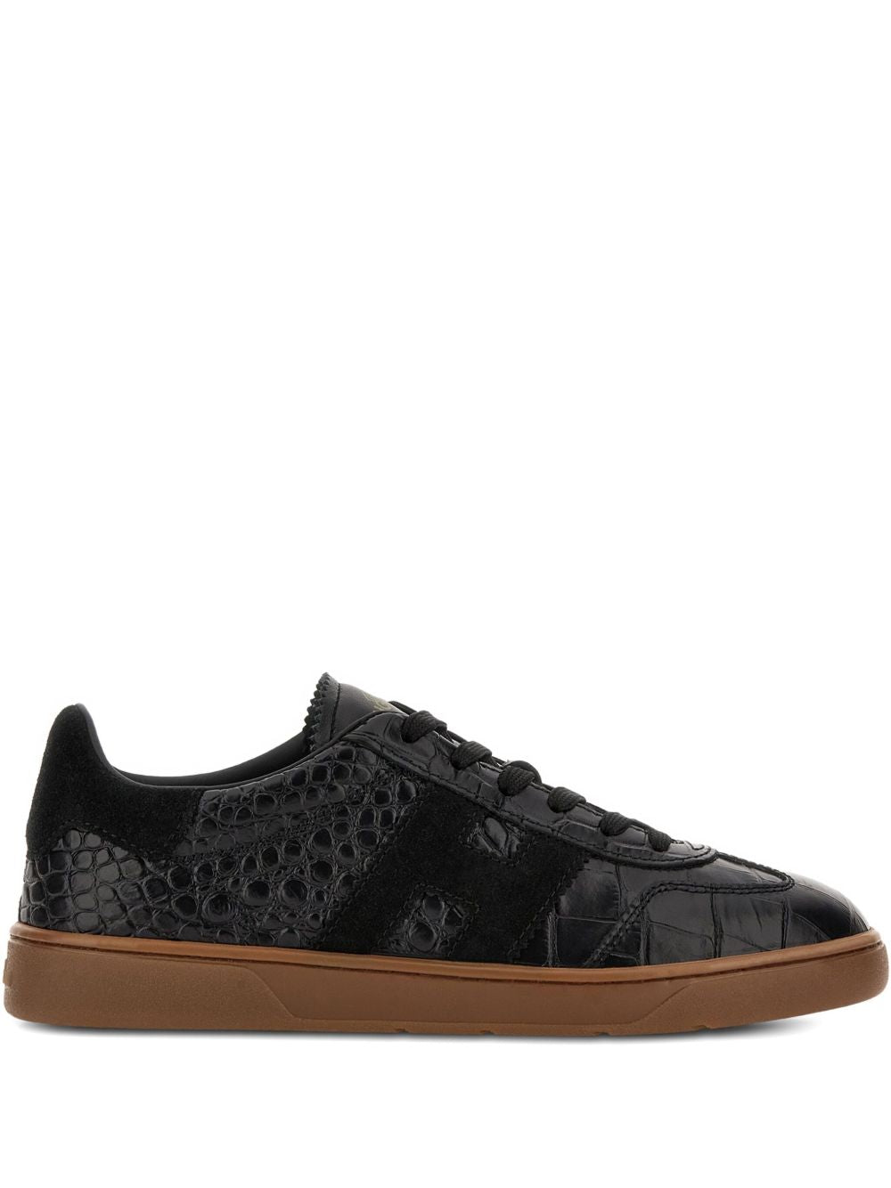  HXW6470FB60 UOAB999 HOGAN 