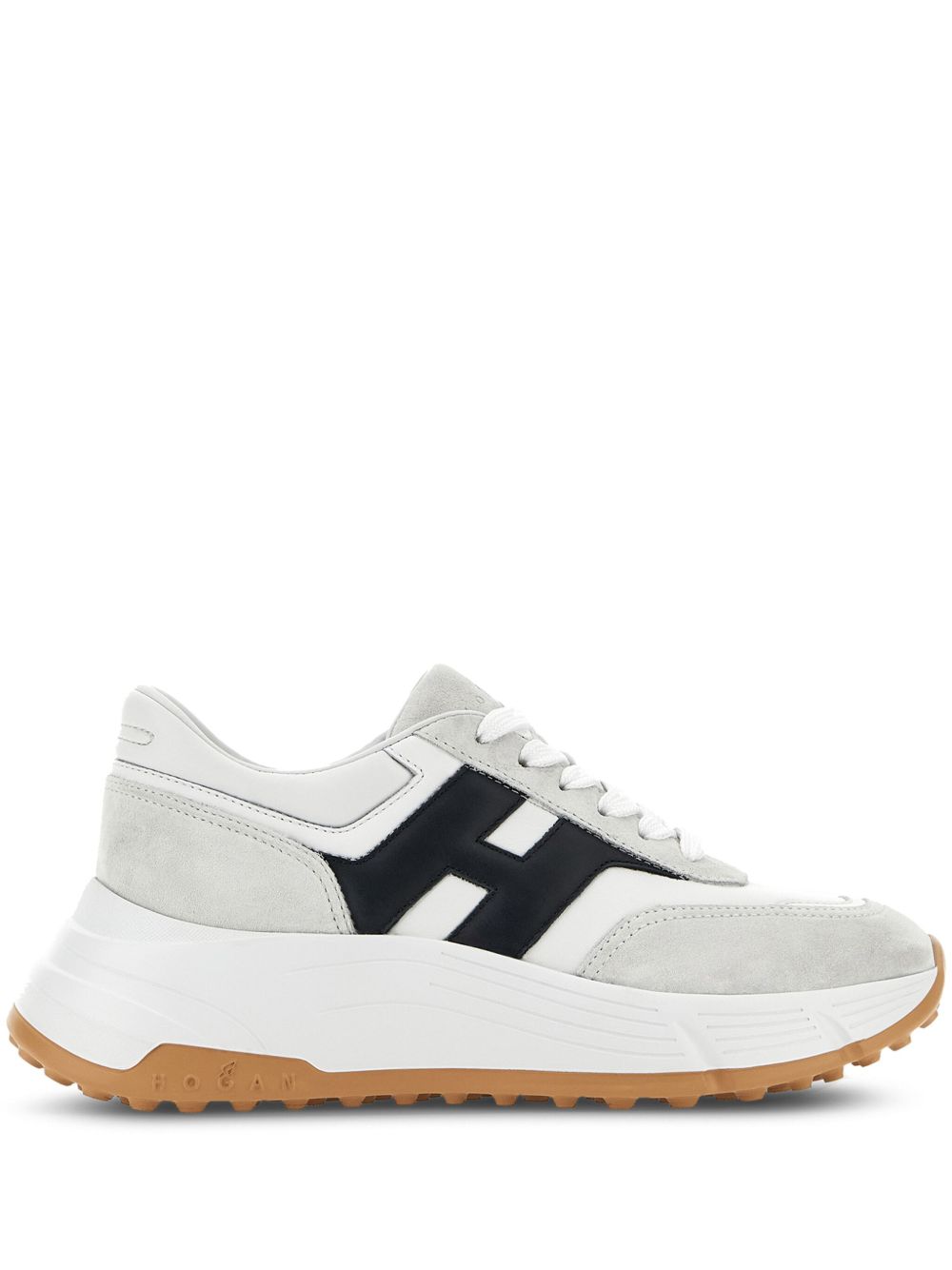  HXW6690FR30 U7G0001 HOGAN 