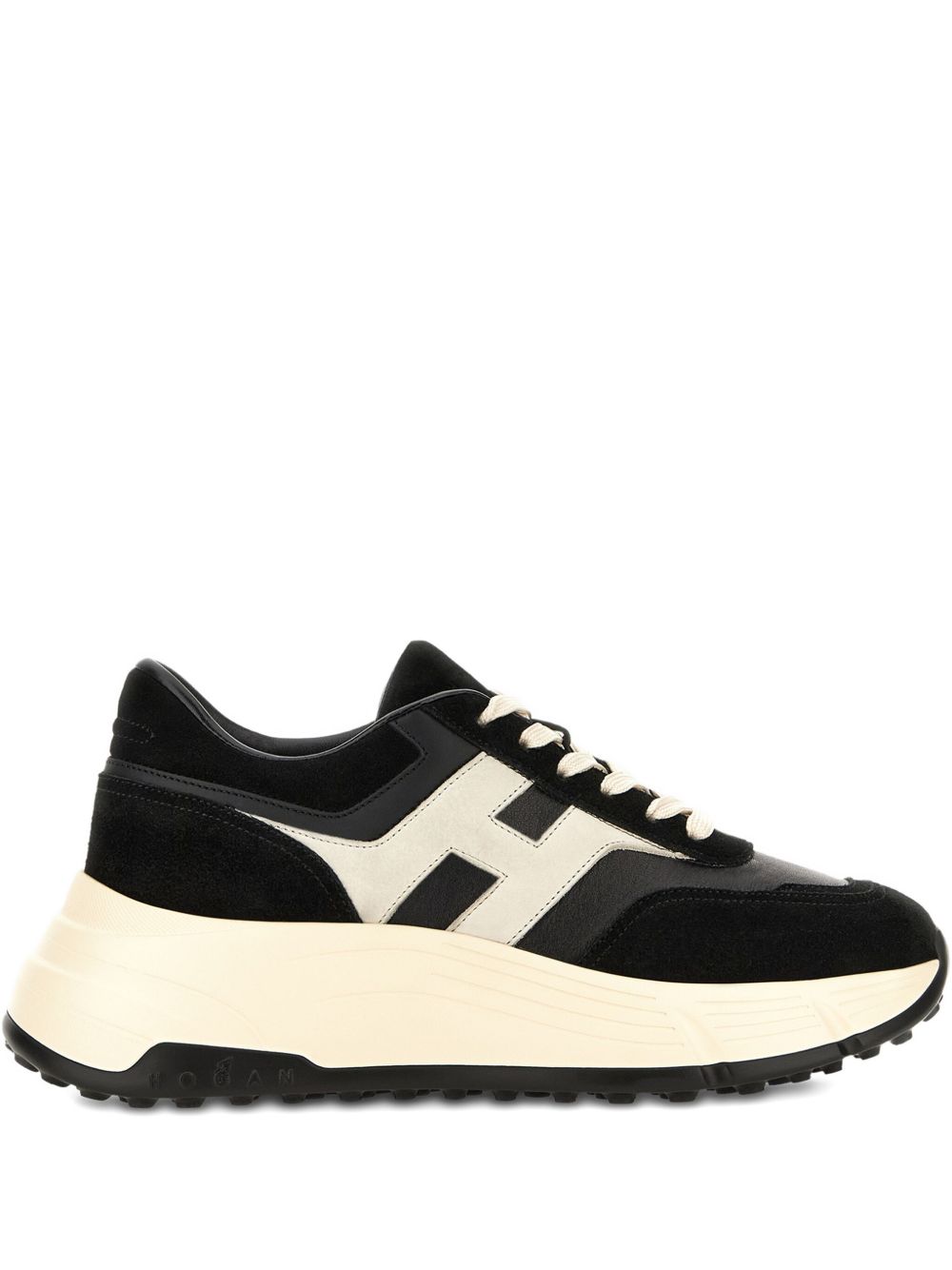  HXW6690FR30 UHG1023 HOGAN 