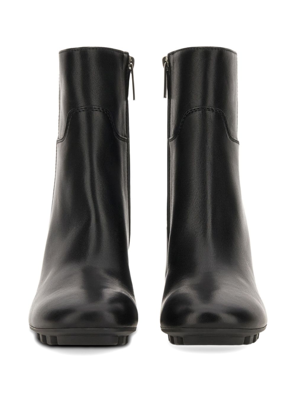  HXW6950FW20 KXTB999 HOGAN 
