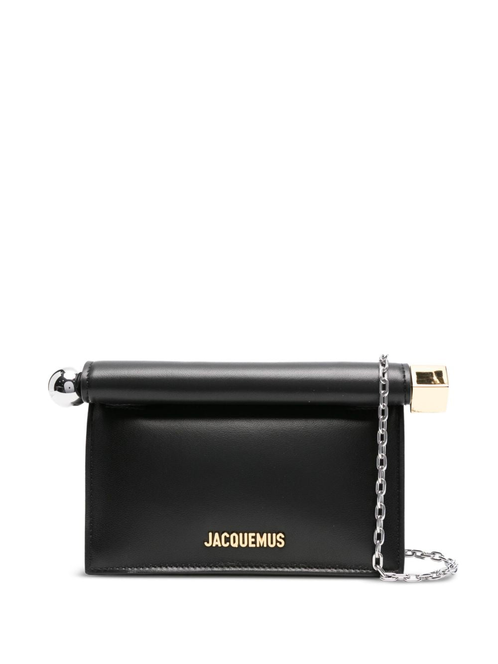  24EBAW00392 AC27L14990 JACQUEMUS 