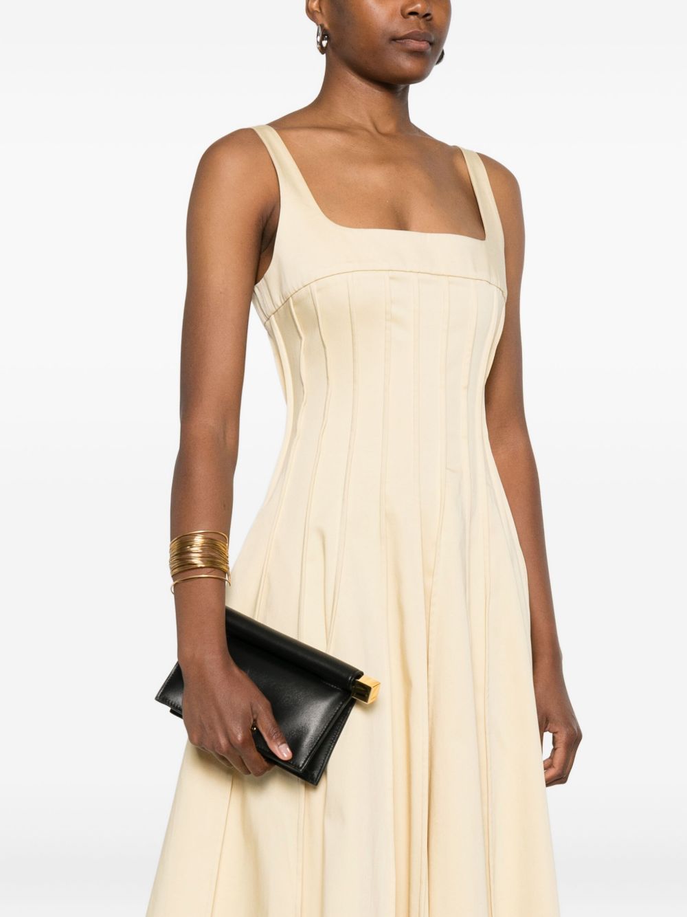  24EBAW00392 AC27L14990 JACQUEMUS 