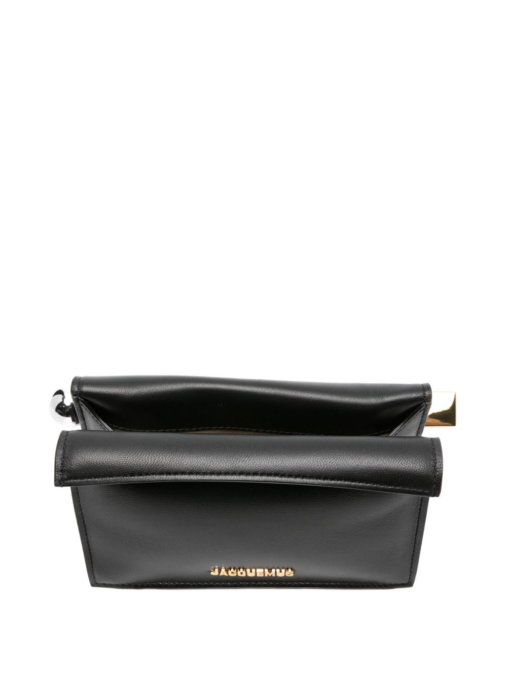  24EBAW00392 AC27L14990 JACQUEMUS 