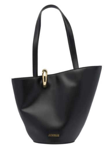  25EBAW00412 AC01C01990 JACQUEMUS 