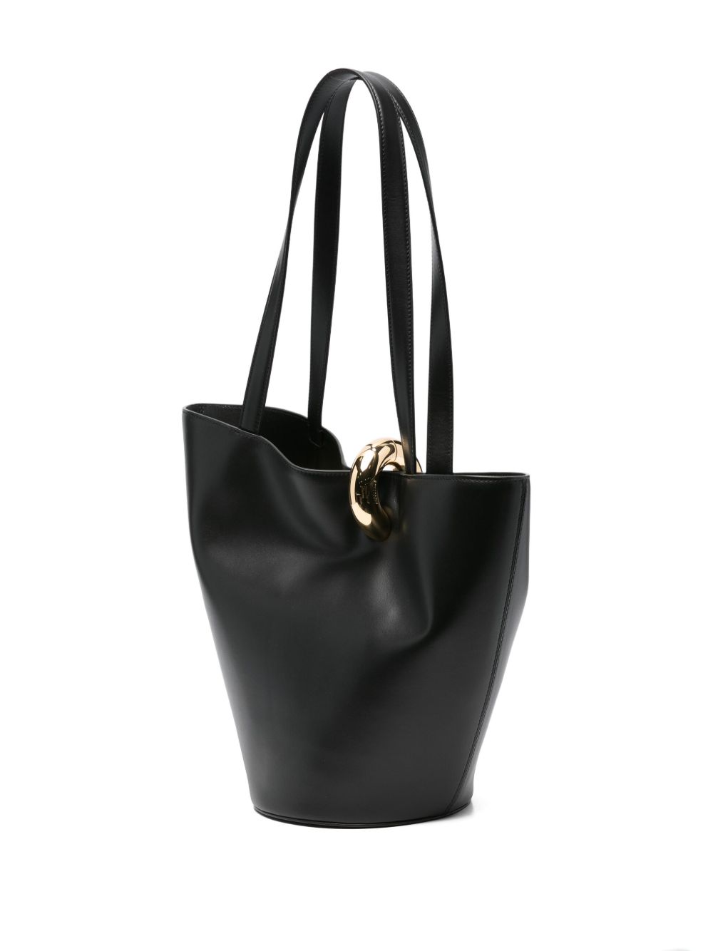 25EBAW00412 AC01C01990 JACQUEMUS 