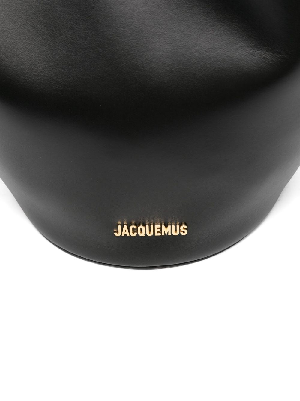  25EBAW00412 AC01C01990 JACQUEMUS 