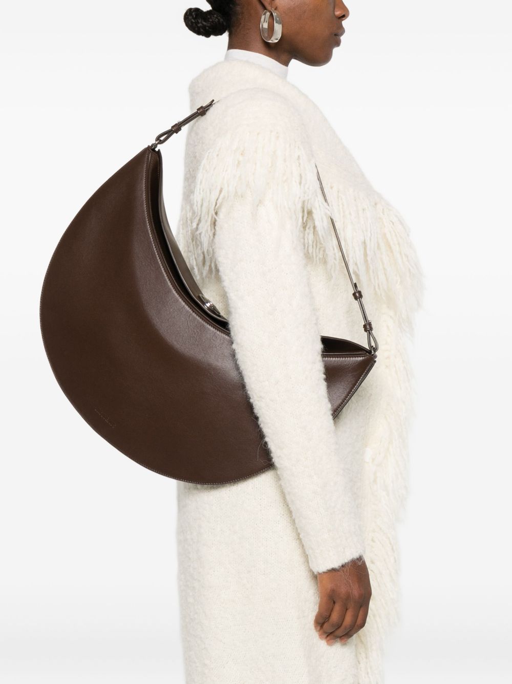  25HBAW00437 AC18A08890 JACQUEMUS 