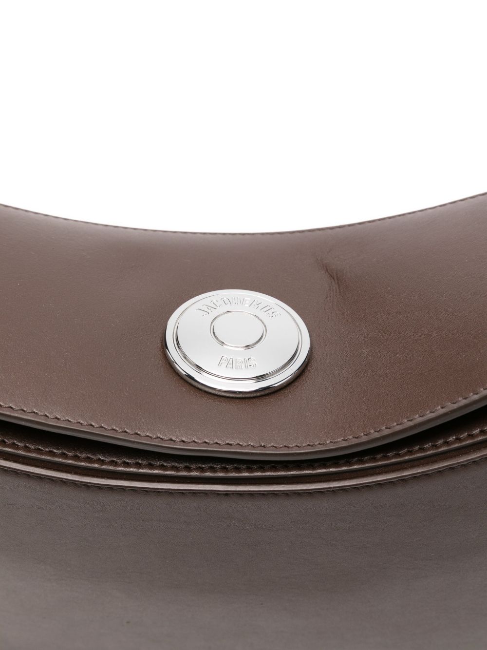  25HBAW00437 AC18A08890 JACQUEMUS 