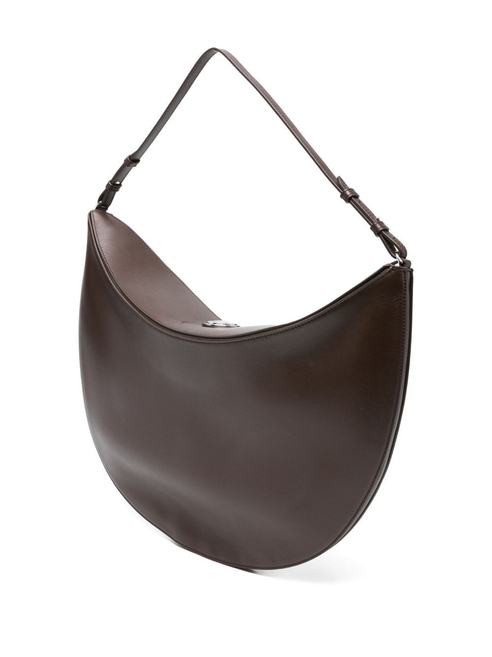  25HBAW00437 AC18A08890 JACQUEMUS 
