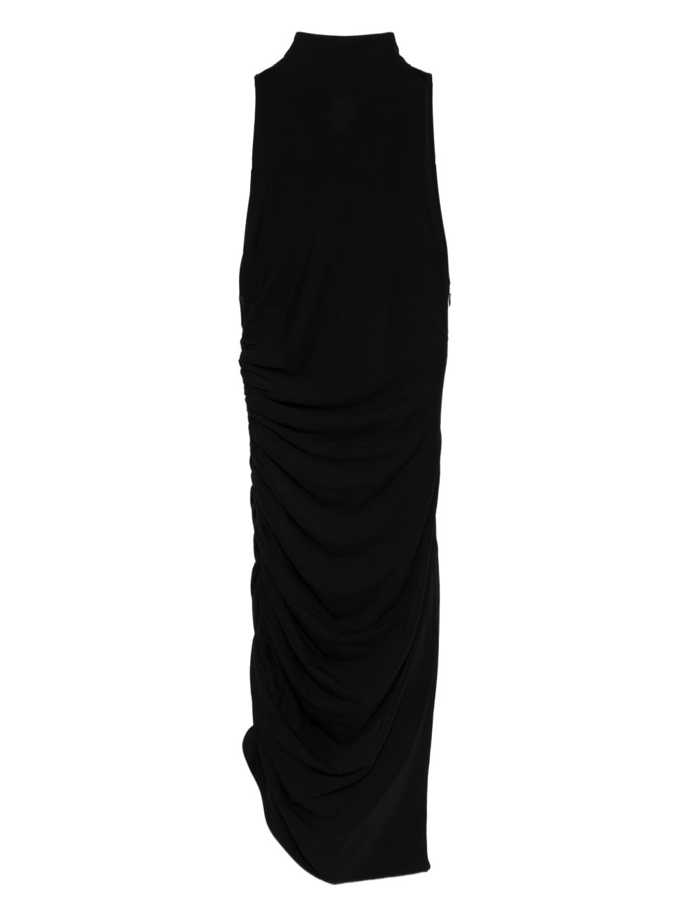  25HDRW00731 AW00211990 JACQUEMUS 