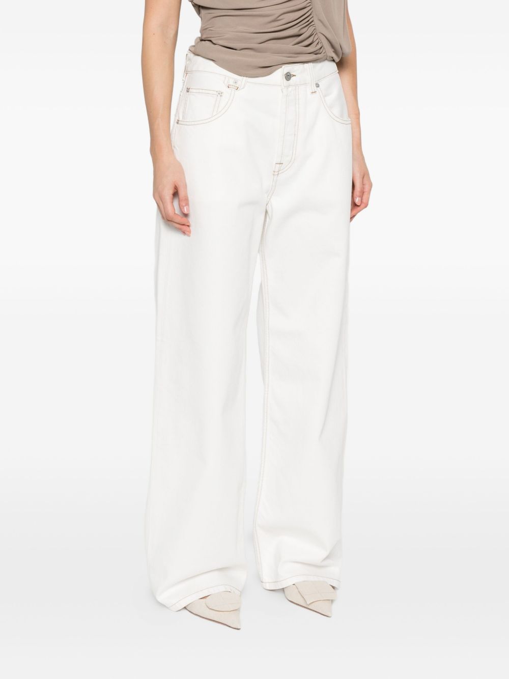  25HPAW00036 AD0004011C JACQUEMUS 