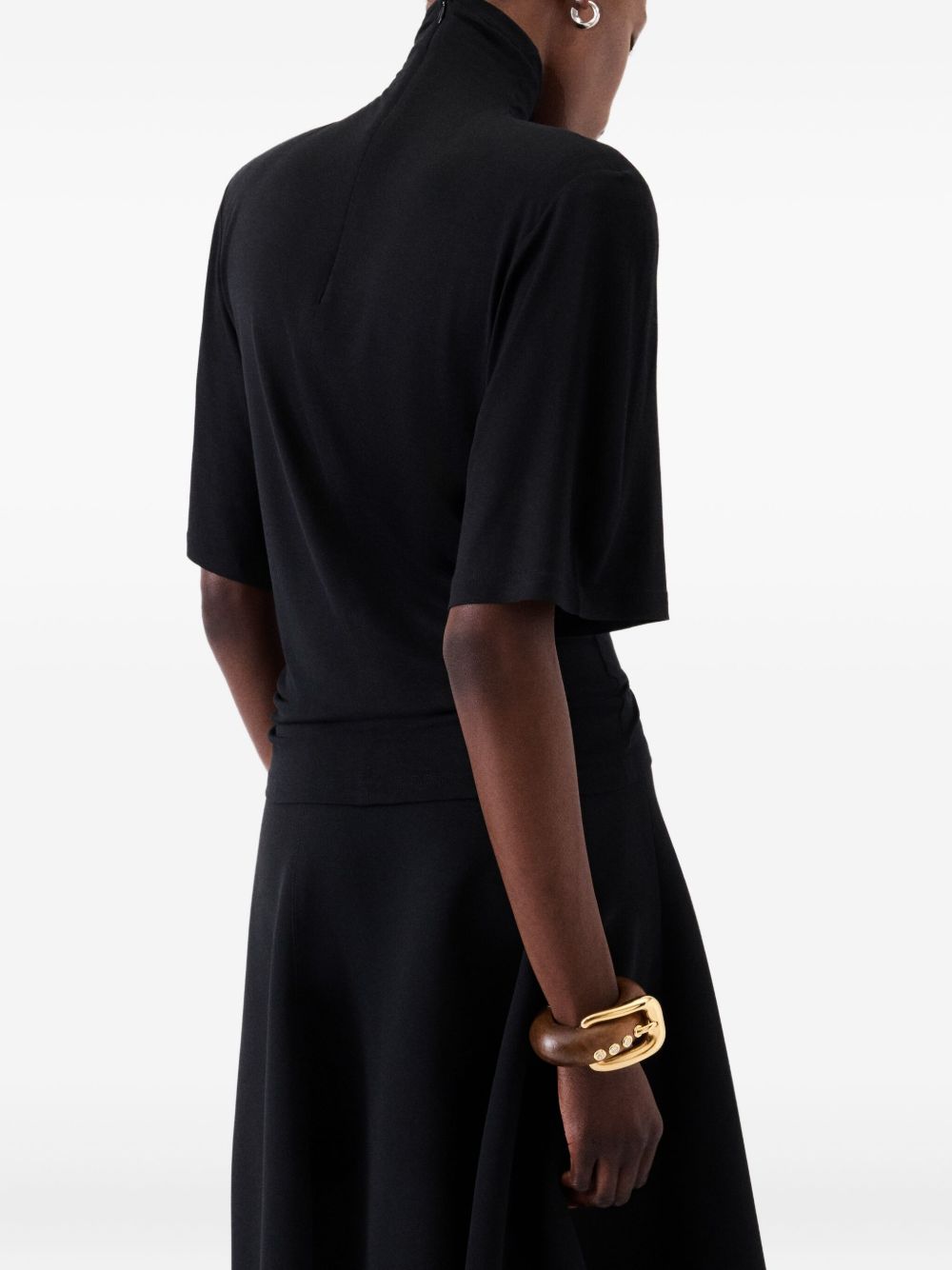  25HTSW00530 AJ00234990 JACQUEMUS 