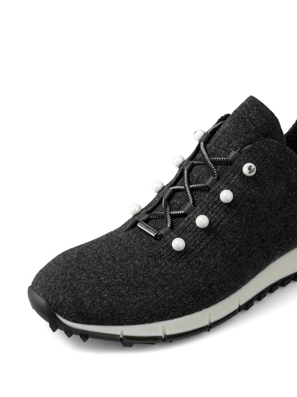  VELES PZGBLACKMIX JIMMY CHOO 