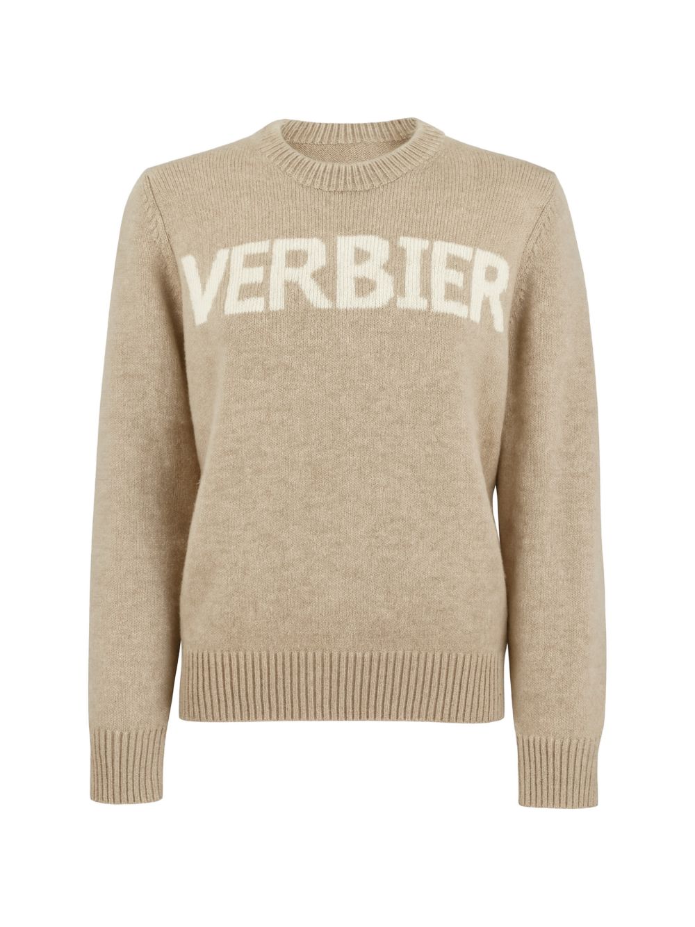  VK15-29* VERBIER4017 JURTA 