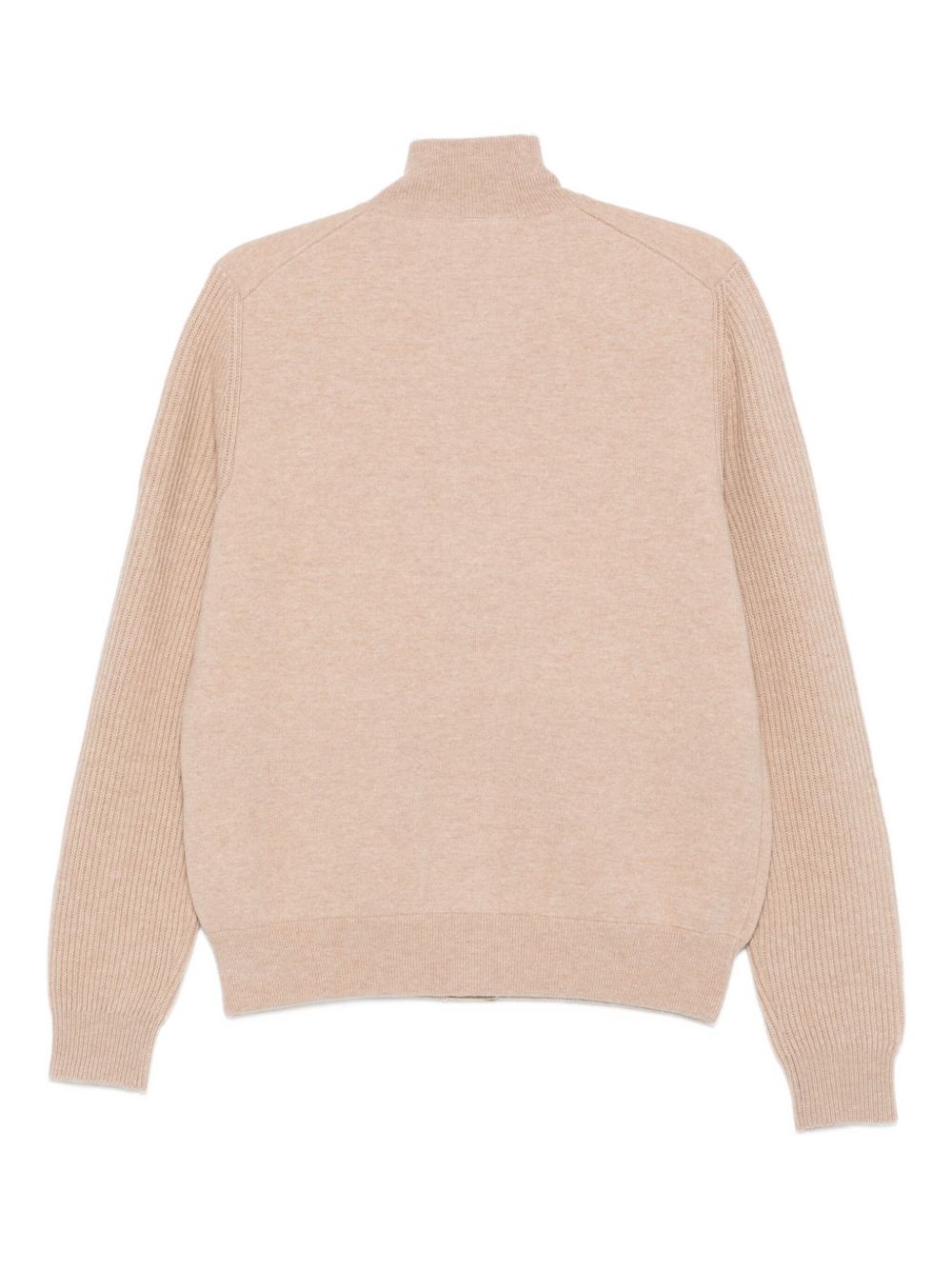  AALKJT1 AA65015210BC LARDINI 