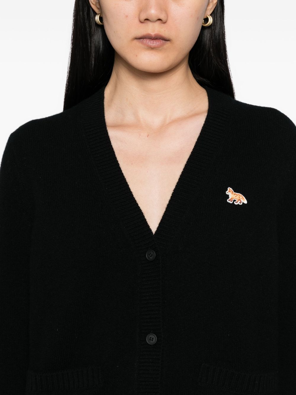  PW00502K T1181P199 MAISON KITSUNE 