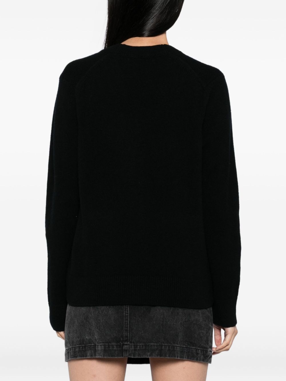  PW00502K T1181P199 MAISON KITSUNE 