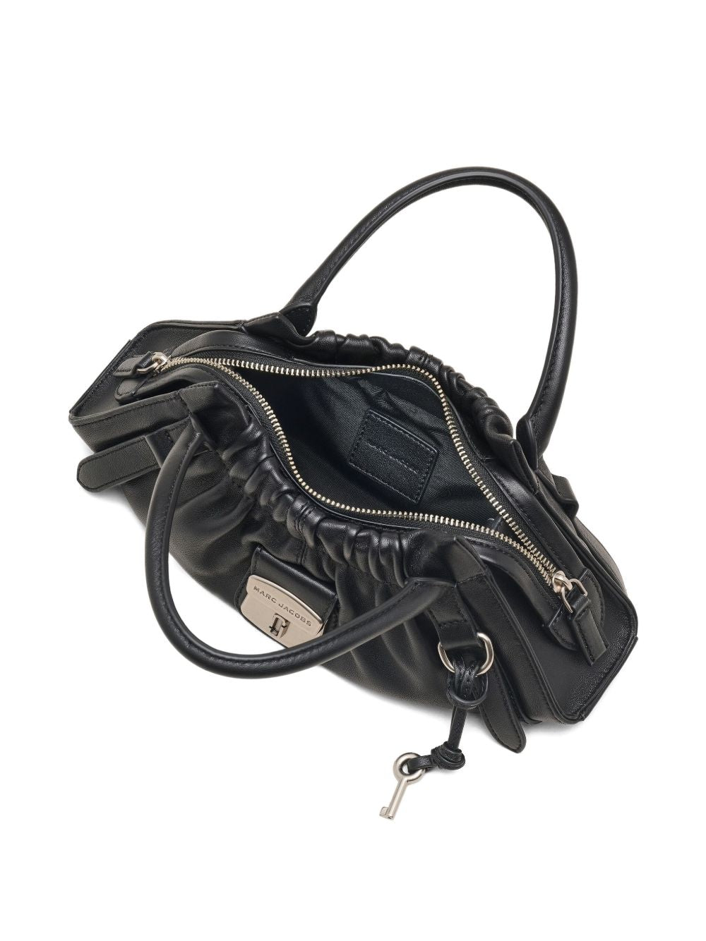  2F5HCR014H01 #001 MARC JACOBS 