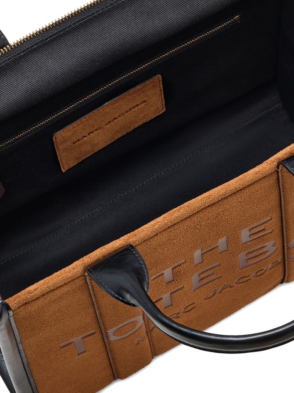  2F5HTT029H01 #860 MARC JACOBS 