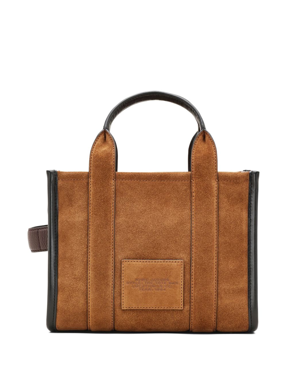  2F5HTT030H01 #860 MARC JACOBS 