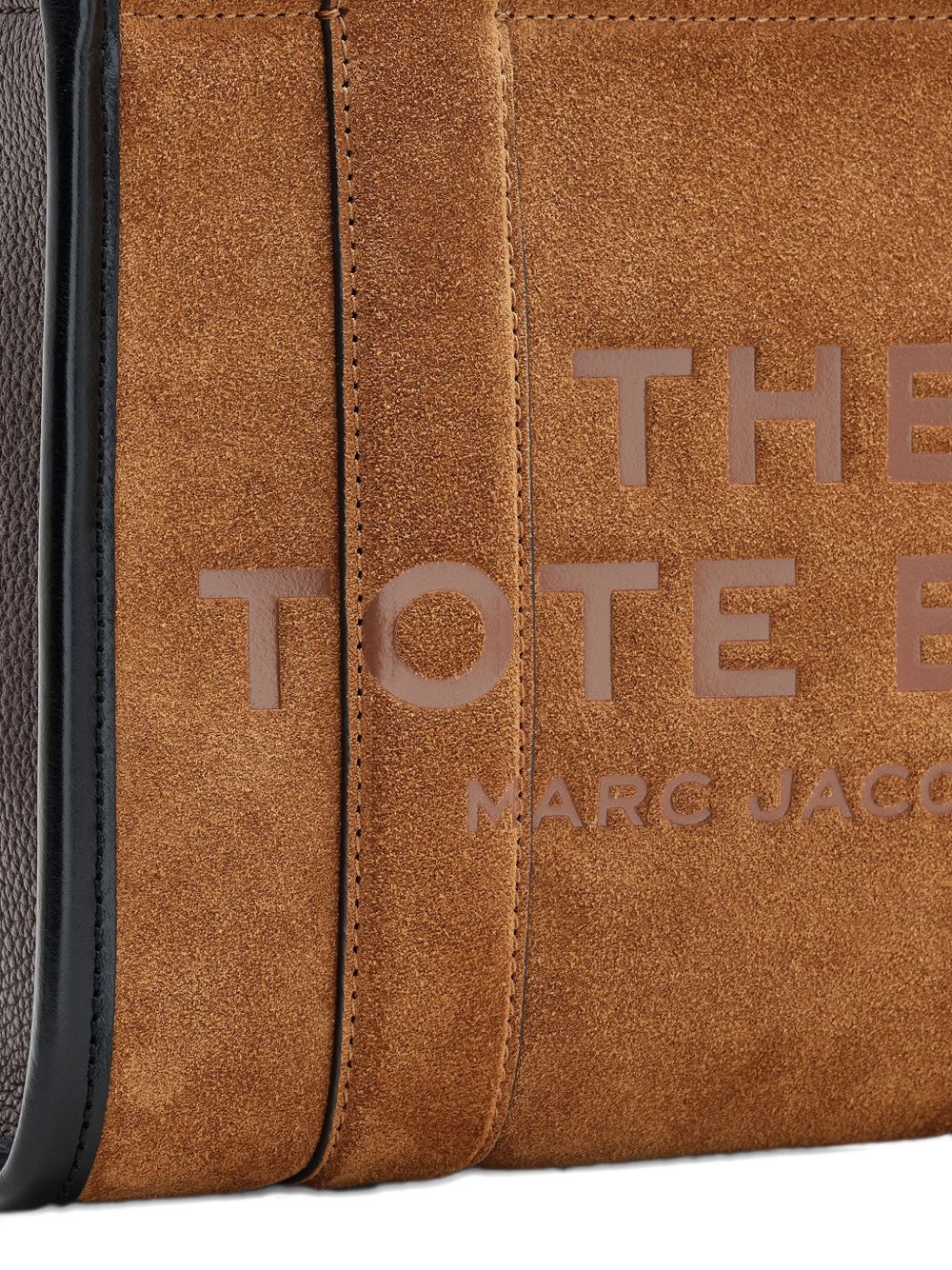  2F5HTT030H01 #860 MARC JACOBS 