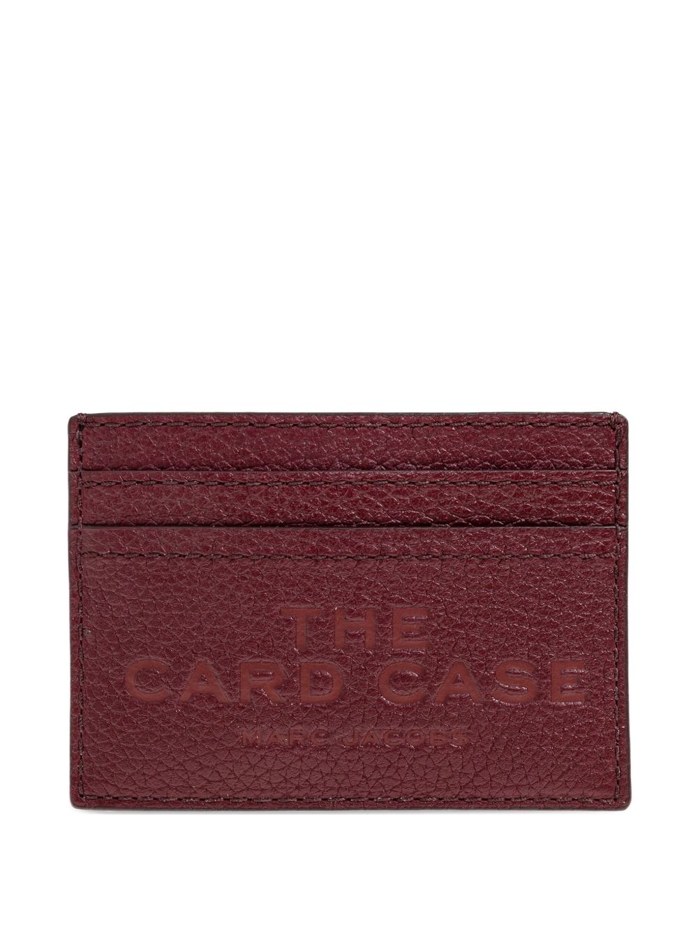  2P4SMP045S02 #602 MARC JACOBS 