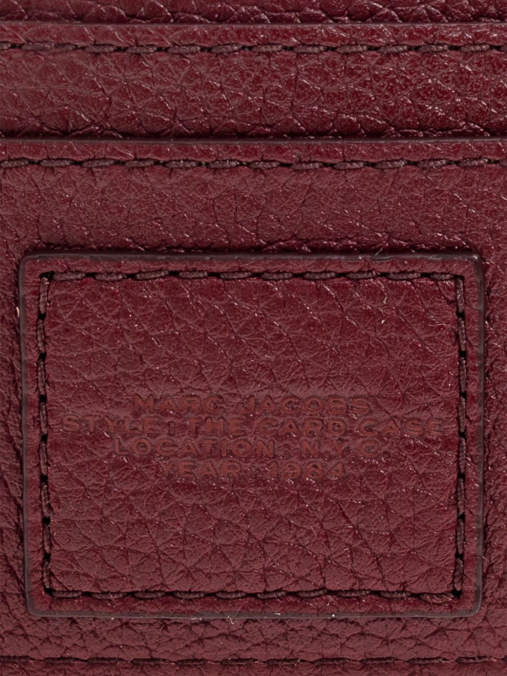  2P4SMP045S02 #602 MARC JACOBS 