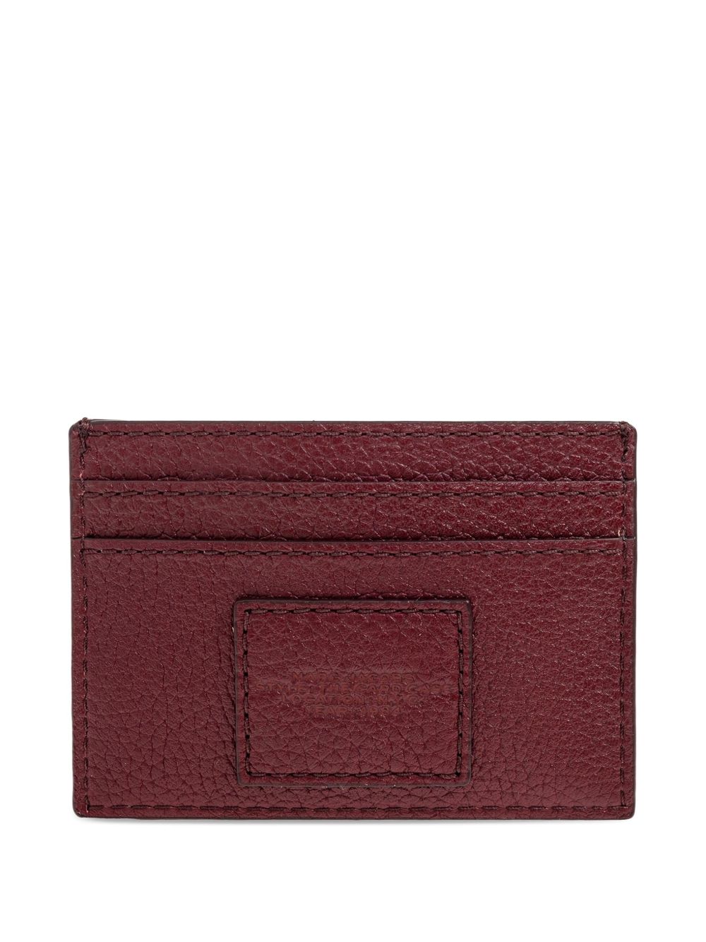  2P4SMP045S02 #602 MARC JACOBS 