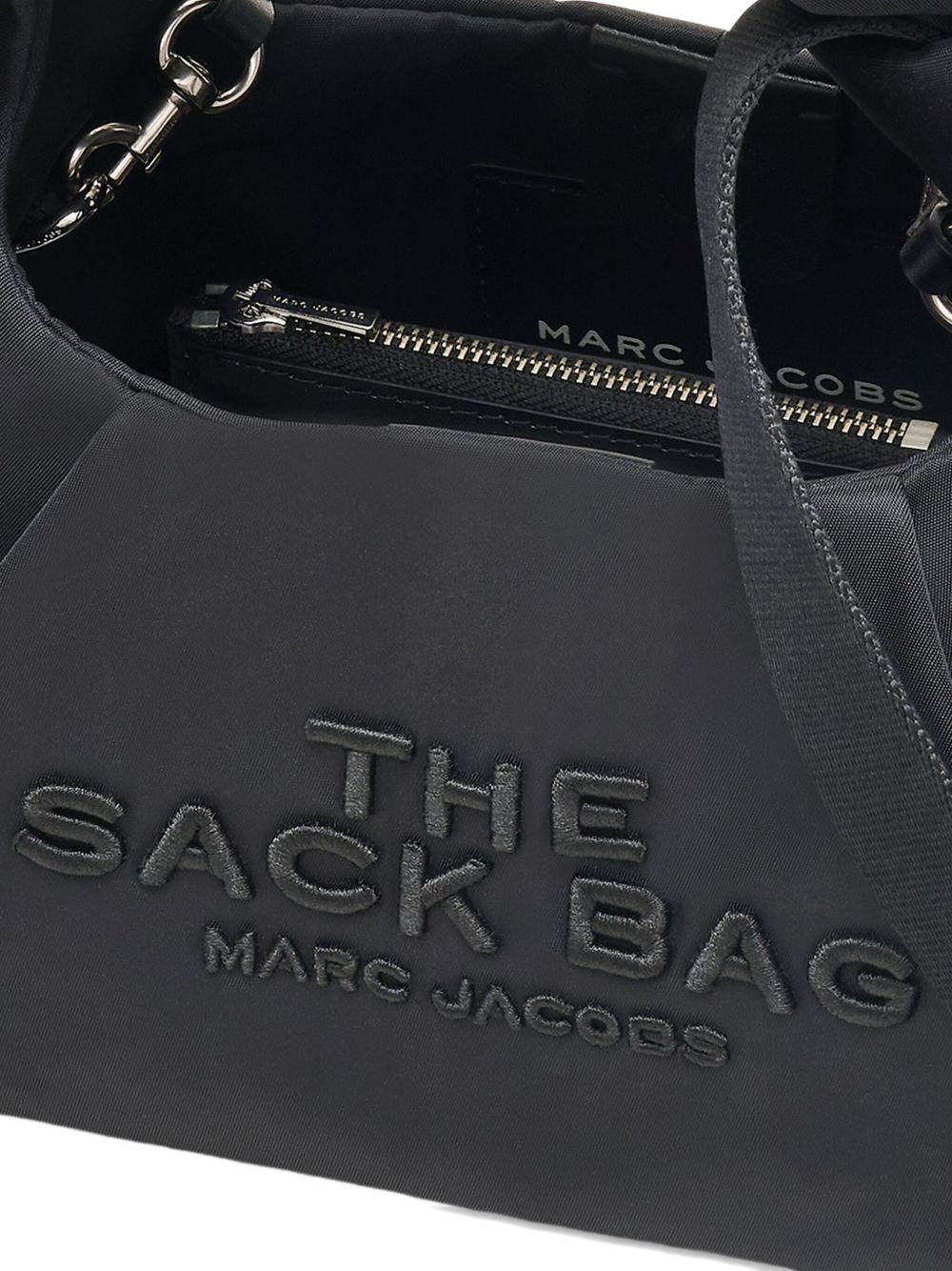  2P5HSC004H03 #001 MARC JACOBS 