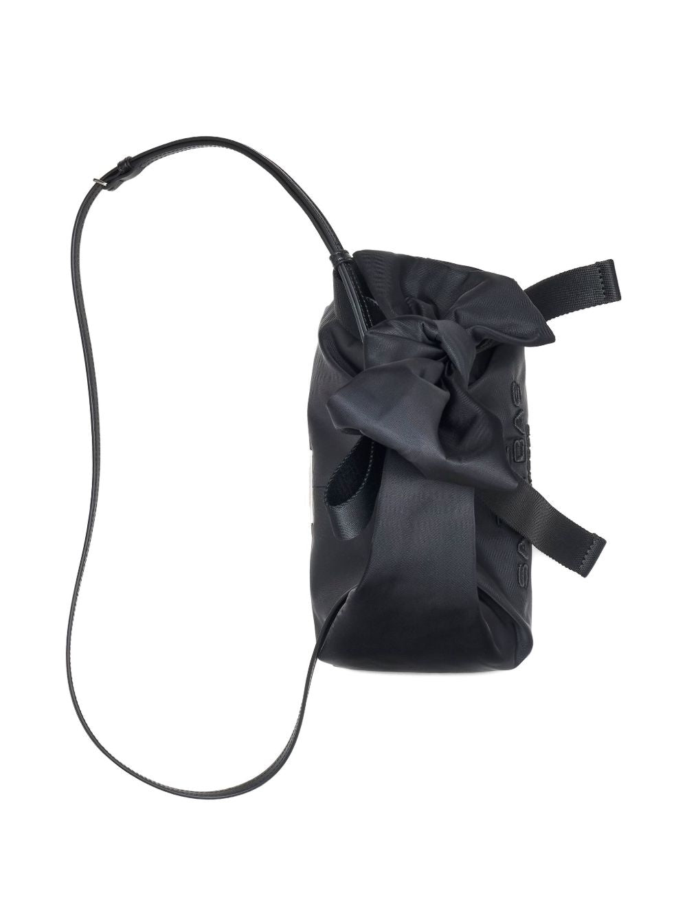  2P5HSC004H03 #001 MARC JACOBS 